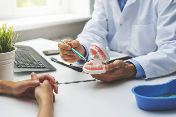 Best Oral Cancer Screening  in St Leon, IN