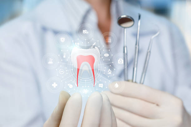Best Root Canal Treatment  in St Leon, IN