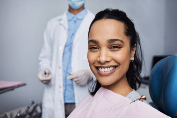 Best Periodontal (Gum) Disease Treatment  in St Leon, IN