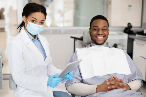 Best Oral Cancer Screening  in St Leon, IN