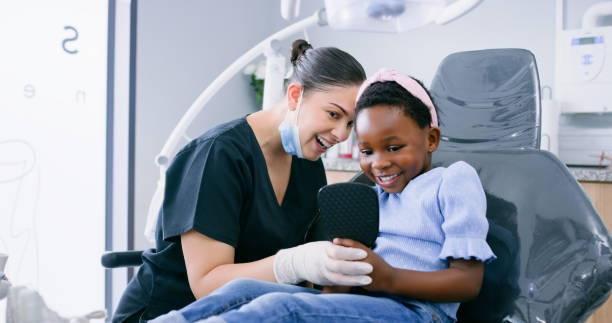 Best Emergency Dental Care  in St Leon, IN