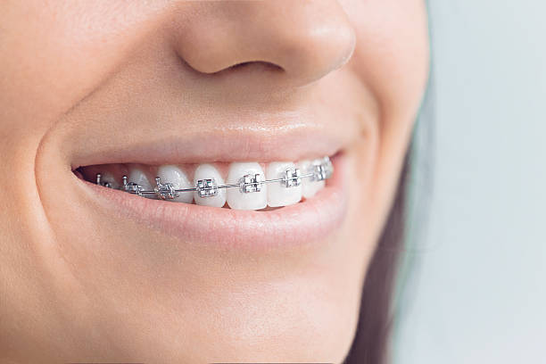 Reliable St Leon, IN Holistic Dental Care Services Solutions