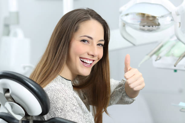 Best Dental Fillings (Composite and Amalgam)  in St Leon, IN