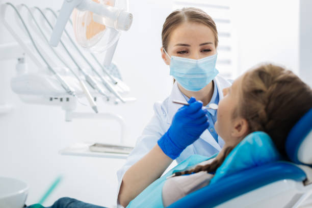 Best TMJ/TMD Treatment  in St Leon, IN